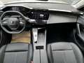 Peugeot 308 Hybrid 145 e-DSC6 Allure Weiß - thumbnail 9