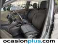 Opel Crossland 1.2 S&S Elegance 130 Aut. Gris - thumbnail 12