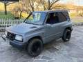 Suzuki Vitara 3p 1.6 JLX - thumbnail 1