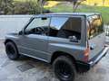 Suzuki Vitara 3p 1.6 JLX - thumbnail 2