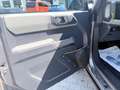 Ford Bronco Badlands 4x4 AHK Navi  B & O 360 Kamera Grau - thumbnail 21