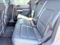 Ford Bronco Badlands 4x4 AHK Navi  B & O 360 Kamera Grau - thumbnail 32