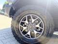 Ford Bronco Badlands 4x4 AHK Navi  B & O 360 Kamera Grau - thumbnail 17