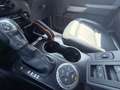 Ford Bronco Badlands 4x4 AHK Navi  B & O 360 Kamera Grau - thumbnail 31