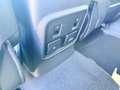Ford Bronco Badlands 4x4 AHK Navi  B & O 360 Kamera Grau - thumbnail 36