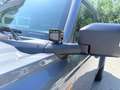 Ford Bronco Badlands 4x4 AHK Navi  B & O 360 Kamera Grau - thumbnail 18