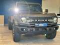 Ford Bronco Badlands 4x4 AHK Navi  B & O 360 Kamera Grau - thumbnail 7