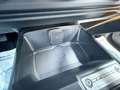 Ford Bronco Badlands 4x4 AHK Navi  B & O 360 Kamera Grau - thumbnail 37