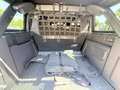 Ford Bronco Badlands 4x4 AHK Navi  B & O 360 Kamera Grau - thumbnail 12