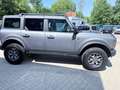 Ford Bronco Badlands 4x4 AHK Navi  B & O 360 Kamera Grau - thumbnail 9