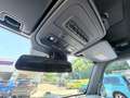 Ford Bronco Badlands 4x4 AHK Navi  B & O 360 Kamera Grau - thumbnail 15