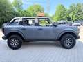 Ford Bronco Badlands 4x4 AHK Navi  B & O 360 Kamera Grau - thumbnail 16