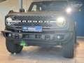 Ford Bronco Badlands 4x4 AHK Navi  B & O 360 Kamera Grau - thumbnail 8