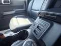 Ford Bronco Badlands 4x4 AHK Navi  B & O 360 Kamera Grau - thumbnail 34