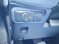 Ford Bronco Badlands 4x4 AHK Navi  B & O 360 Kamera Grau - thumbnail 22