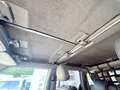 Ford Bronco Badlands 4x4 AHK Navi  B & O 360 Kamera Grau - thumbnail 23