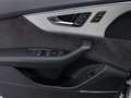 Audi SQ8 TFSI Q HD-MATRIX LM22 BuO PANO OPTIK+ White - thumbnail 10