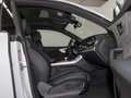 Audi SQ8 TFSI Q HD-MATRIX LM22 BuO PANO OPTIK+ Wit - thumbnail 4