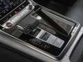 Audi SQ8 TFSI Q HD-MATRIX LM22 BuO PANO OPTIK+ Beyaz - thumbnail 9