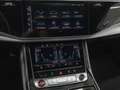 Audi SQ8 TFSI Q HD-MATRIX LM22 BuO PANO OPTIK+ Bílá - thumbnail 12