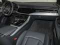 Audi SQ8 TFSI Q HD-MATRIX LM22 BuO PANO OPTIK+ Beyaz - thumbnail 5