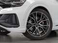 Audi SQ8 TFSI Q HD-MATRIX LM22 BuO PANO OPTIK+ Blanc - thumbnail 7