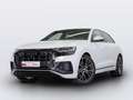 Audi SQ8 TFSI Q HD-MATRIX LM22 BuO PANO OPTIK+ bijela - thumbnail 2