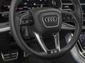 Audi SQ8 TFSI Q HD-MATRIX LM22 BuO PANO OPTIK+ Weiß - thumbnail 11