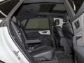 Audi SQ8 TFSI Q HD-MATRIX LM22 BuO PANO OPTIK+ Bílá - thumbnail 8
