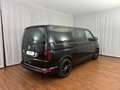 Volkswagen T6.1 Multivan VW T6.1 Multivan Trendline TDI Schwarz - thumbnail 12