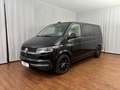 Volkswagen T6.1 Multivan VW T6.1 Multivan Trendline TDI Schwarz - thumbnail 2