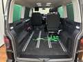 Volkswagen T6.1 Multivan VW T6.1 Multivan Trendline TDI Schwarz - thumbnail 9