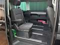 Volkswagen T6.1 Multivan VW T6.1 Multivan Trendline TDI Schwarz - thumbnail 8
