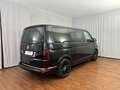 Volkswagen T6.1 Multivan VW T6.1 Multivan Trendline TDI Schwarz - thumbnail 11