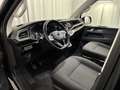 Volkswagen T6.1 Multivan VW T6.1 Multivan Trendline TDI Schwarz - thumbnail 6