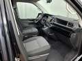 Volkswagen T6.1 Multivan VW T6.1 Multivan Trendline TDI Schwarz - thumbnail 7