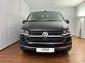 Volkswagen T6.1 Multivan VW T6.1 Multivan Trendline TDI Schwarz - thumbnail 4