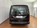 Volkswagen T6.1 Multivan VW T6.1 Multivan Trendline TDI Schwarz - thumbnail 10