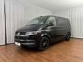 Volkswagen T6.1 Multivan VW T6.1 Multivan Trendline TDI Schwarz - thumbnail 1
