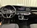 Volkswagen T6.1 Multivan VW T6.1 Multivan Trendline TDI Schwarz - thumbnail 5