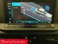 Volkswagen Caddy Kombi 2.0 TDI AHK NAVI SHZ CAM ALU Grau - thumbnail 22