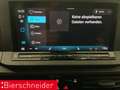 Volkswagen Caddy Kombi 2.0 TDI AHK NAVI SHZ CAM ALU Grau - thumbnail 21