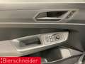 Volkswagen Caddy Kombi 2.0 TDI AHK NAVI SHZ CAM ALU Grau - thumbnail 9