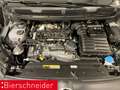 Volkswagen Caddy Kombi 2.0 TDI AHK NAVI SHZ CAM ALU Grau - thumbnail 19