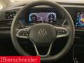 Volkswagen Caddy Kombi 2.0 TDI AHK NAVI SHZ CAM ALU Grau - thumbnail 11