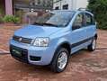 Fiat Panda Panda 1.3 mjt 16v Climbing 4x4 Blauw - thumbnail 1