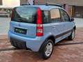 Fiat Panda Panda 1.3 mjt 16v Climbing 4x4 Blau - thumbnail 17