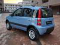 Fiat Panda Panda 1.3 mjt 16v Climbing 4x4 Blauw - thumbnail 15