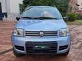 Fiat Panda Panda 1.3 mjt 16v Climbing 4x4 Blauw - thumbnail 2