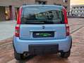 Fiat Panda Panda 1.3 mjt 16v Climbing 4x4 Blauw - thumbnail 16